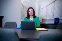 Rebar Kelly Law Firm