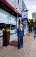 Phoenix Tax Consultants