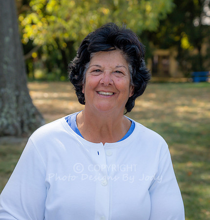 WC-2024-1744