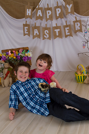 rollyEaster-0006
