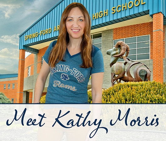 kathy sample