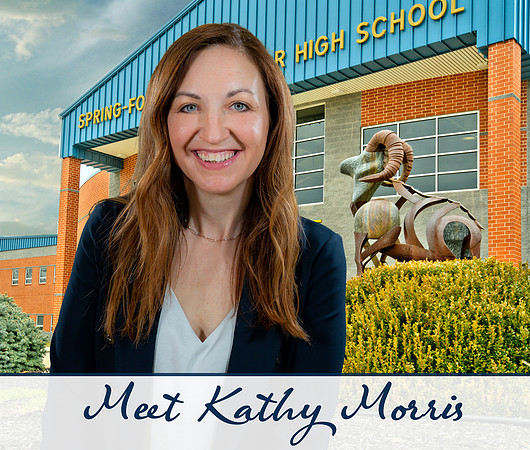 kathy 2