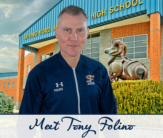 Tony 1 copy