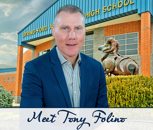 tony 2