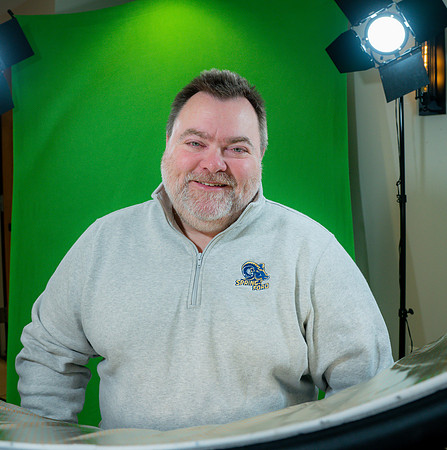 L- SBHS-89