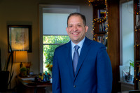 David Koller, Esq.