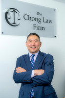 w-CLF-1009