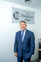 Chong Law Firm
