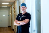 Diamond Periodontics
