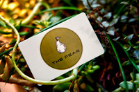 The Pear