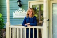 LAW OFFICES OF JENNIFER COURTNEY, P.C.