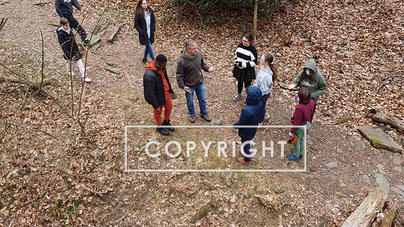 DJI_0453