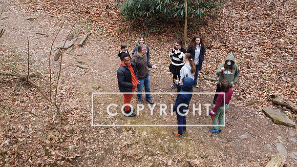 DJI_0455