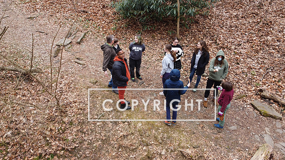 DJI_0456