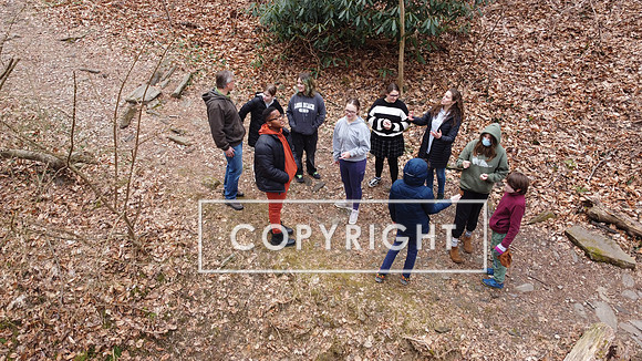 DJI_0458