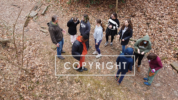 DJI_0459
