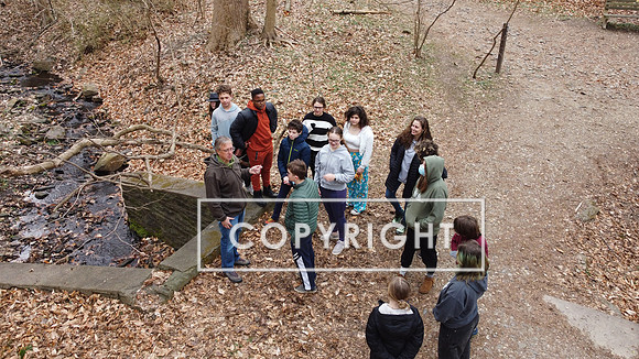 DJI_0480