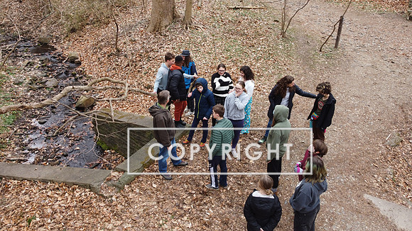 DJI_0479