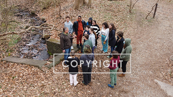 DJI_0481