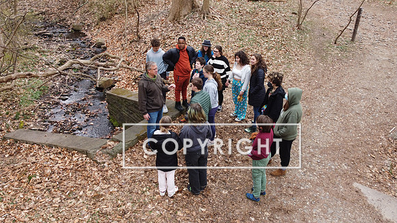 DJI_0482