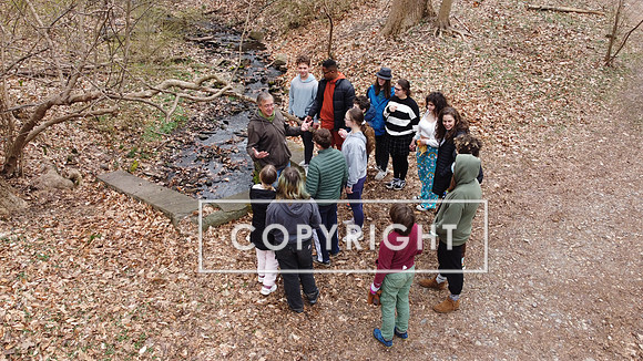 DJI_0485