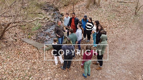DJI_0486