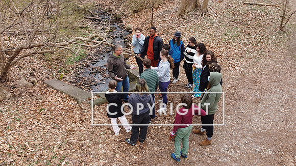 DJI_0487