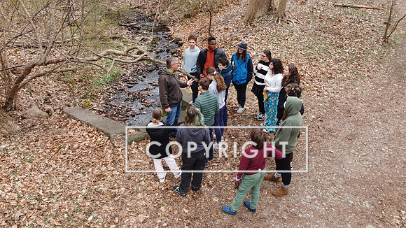DJI_0490