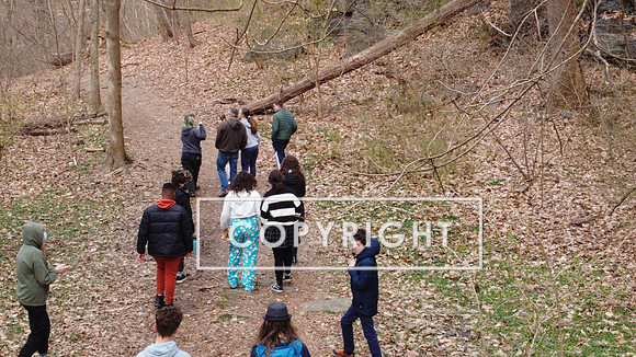 DJI_0499