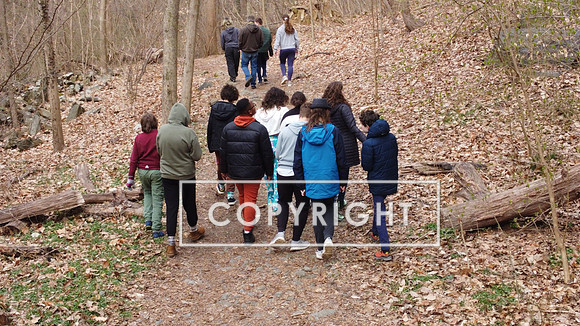 DJI_0502