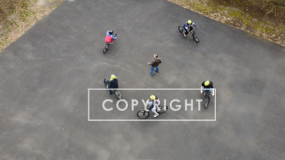 bike 2