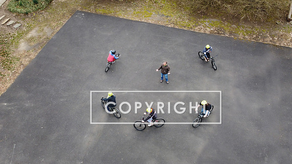 Bike 3