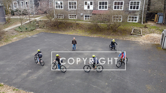 DJI_0374