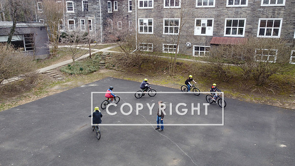 DJI_0375