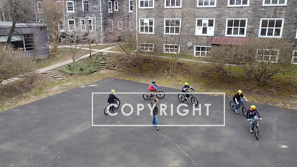 DJI_0376