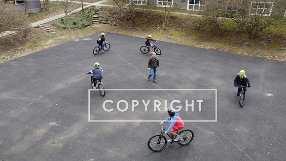 DJI_0377