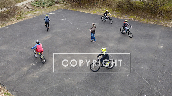 DJI_0378