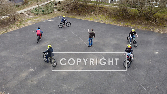 DJI_0379