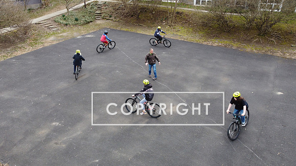 DJI_0380