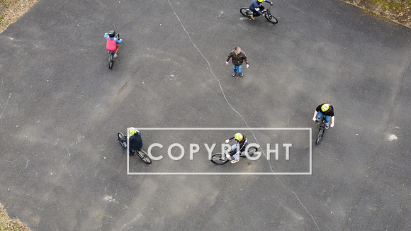 DJI_0381