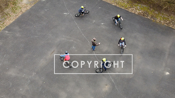 DJI_0384
