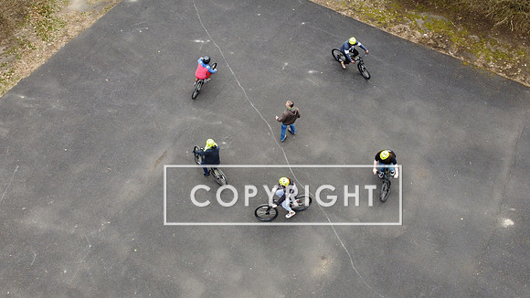 DJI_0385
