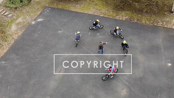 DJI_0386