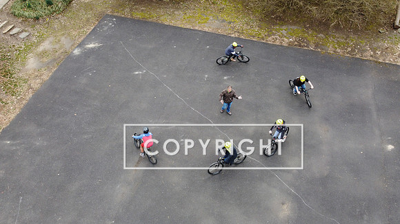 DJI_0387