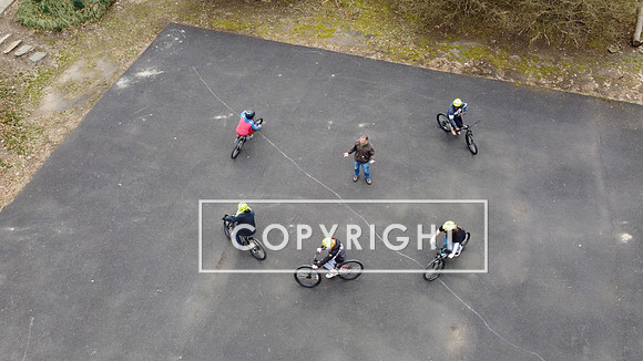 DJI_0388