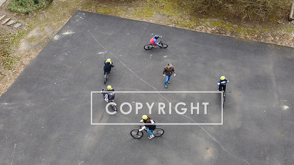 DJI_0389