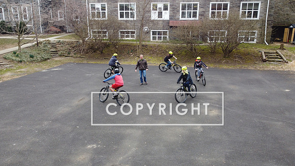 DJI_0391