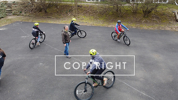 DJI_0392