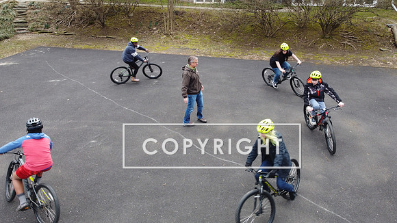 DJI_0394