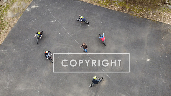 DJI_0403